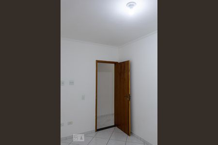 Quarto 1 de apartamento à venda com 2 quartos, 60m² em Vila Helena, Santo André