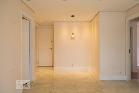 SALA de apartamento à venda com 2 quartos, 80m² em Casa Verde, São Paulo