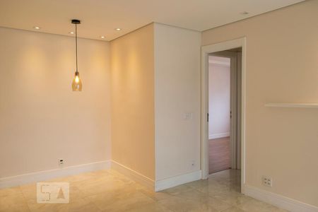 SALA de apartamento à venda com 2 quartos, 80m² em Casa Verde, São Paulo