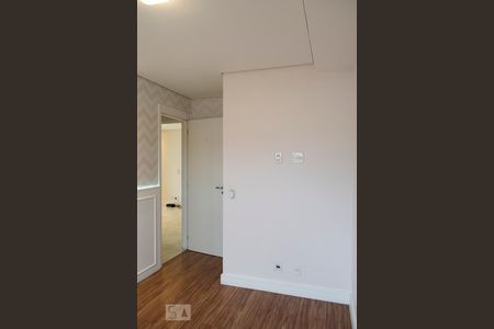 QUARTO 1 SUITE de apartamento à venda com 2 quartos, 80m² em Casa Verde, São Paulo