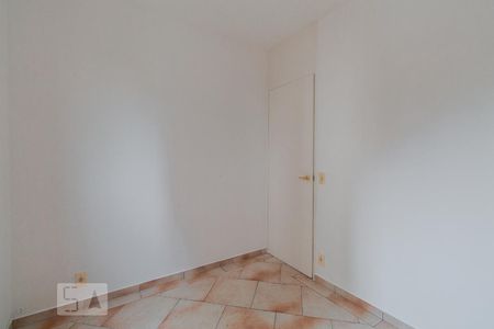 Quarto 1 de apartamento à venda com 2 quartos, 55m² em Vila Ema, São Paulo