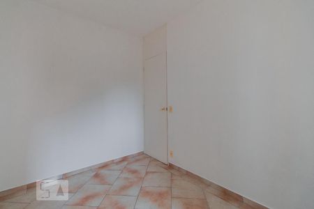 Quarto 2 de apartamento à venda com 2 quartos, 55m² em Vila Ema, São Paulo