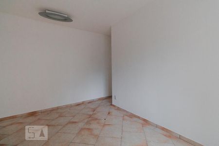 Sala de apartamento à venda com 2 quartos, 55m² em Vila Ema, São Paulo