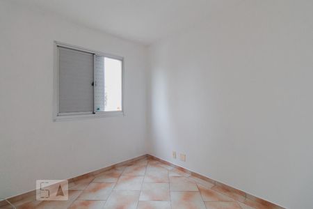 Quarto 2 de apartamento à venda com 2 quartos, 55m² em Vila Ema, São Paulo