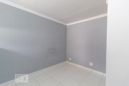Studio para alugar com 20m², 1 quarto e sem vaga Studio para alugar com 20m², 1 quarto e sem vagaKitnet