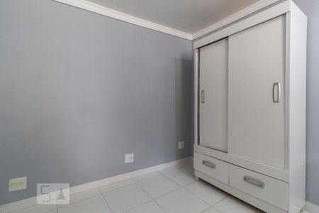 Studio para alugar com 20m², 1 quarto e sem vaga Studio para alugar com 20m², 1 quarto e sem vagaKitnet