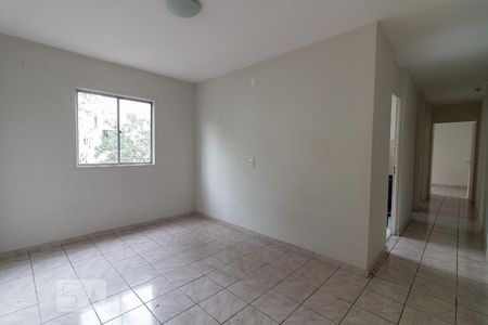 Sala de apartamento para alugar com 2 quartos, 70m² em Vila Zamataro, Guarulhos