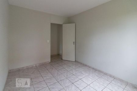 Quarto 2 de apartamento para alugar com 2 quartos, 70m² em Vila Zamataro, Guarulhos