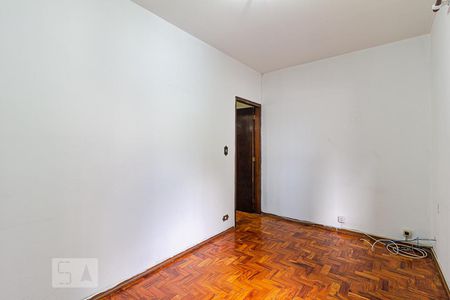 Cozinha de casa à venda com 3 quartos, 98m² em Vila Olímpia, São Paulo