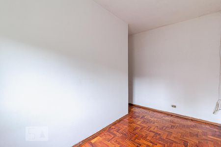 Segundo dormitório de casa à venda com 3 quartos, 98m² em Vila Olímpia, São Paulo