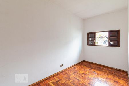 Segundo dormitório de casa à venda com 3 quartos, 98m² em Vila Olímpia, São Paulo