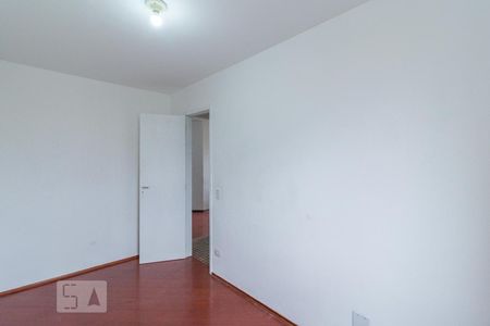 Quarto 1 de apartamento para alugar com 2 quartos, 42m² em Lauzane Paulista, São Paulo