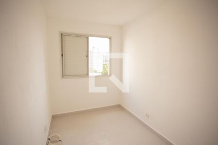 QUARTO 1 de apartamento para alugar com 2 quartos, 42m² em Lauzane Paulista, São Paulo