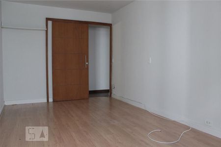 Quarto 1 de apartamento à venda com 4 quartos, 181m² em Barra da Tijuca, Rio de Janeiro