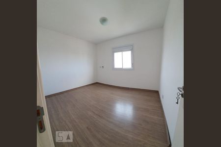 Apartamento à venda com 2 quartos, 60m² em Cecap, Jundiaí