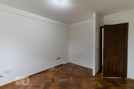 Quarto 1 de apartamento à venda com 3 quartos, 110m² em Vila Mesquita, São Paulo