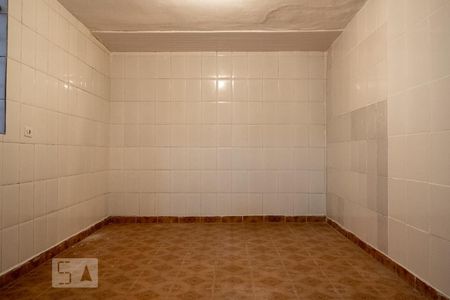 Quarto de casa para alugar com 1 quarto, 50m² em Jardim Ângela (zona Leste), São Paulo