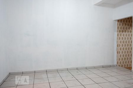 Sala de casa para alugar com 1 quarto, 50m² em Jardim Ângela (zona Leste), São Paulo