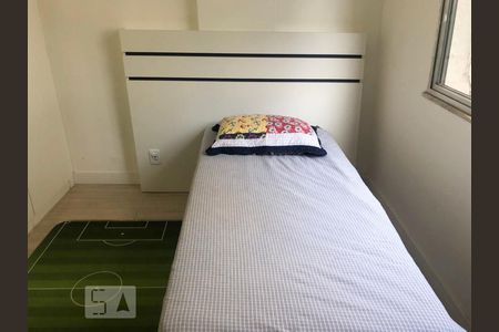 Quarto 1 de apartamento à venda com 2 quartos, 70m² em Tijuca, Rio de Janeiro