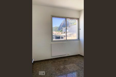 Quarto 1 de apartamento à venda com 2 quartos, 80m² em Leme, Rio de Janeiro