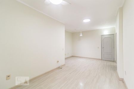 Apartamento à venda com 78m², 2 quartos e 1 vagaSala