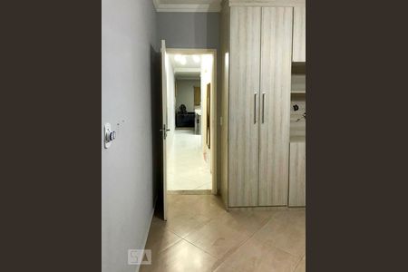 Quarto de casa para alugar com 1 quarto, 50m² em Jardim Nordeste, São Paulo