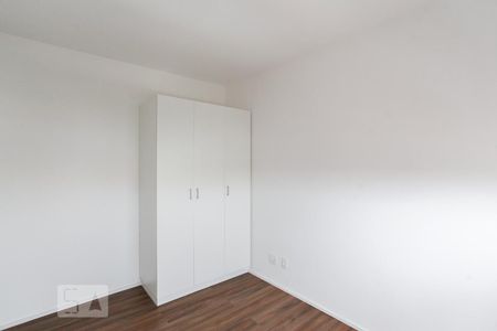 Suíte 1 de apartamento para alugar com 3 quartos, 65m² em Vila Santa Catarina, São Paulo