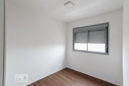 Suíte 1 de apartamento para alugar com 3 quartos, 65m² em Vila Santa Catarina, São Paulo