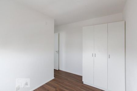 Suíte 1 de apartamento para alugar com 3 quartos, 65m² em Vila Santa Catarina, São Paulo