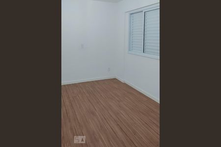 Quarto 01 de apartamento à venda com 2 quartos, 58m² em Casa Branca, Santo André