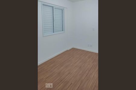 Quarto 02 de apartamento à venda com 2 quartos, 58m² em Casa Branca, Santo André