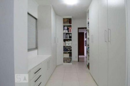 Apartamento à venda com 2 quartos, 82m² em Nossa Senhora do Ó, São Paulo