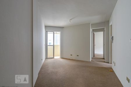 Apartamento para alugar com 50m², 2 quartos e sem vagaSala