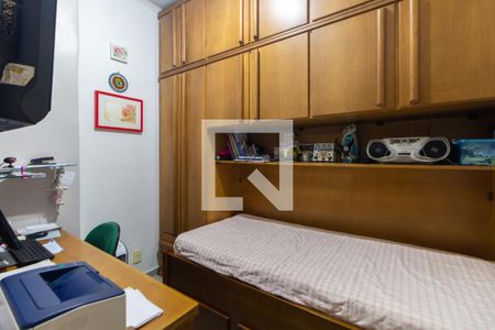 Quarto 2 de apartamento à venda com 2 quartos, 62m² em Campos Elíseos, São Paulo