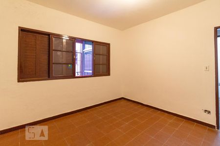 Quarto 1 de casa para alugar com 4 quartos, 150m² em Jardim Peri, Osasco