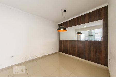 Copa de casa à venda com 3 quartos, 250m² em Vila Industrial, Campinas