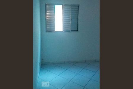 Quarto 2 de apartamento à venda com 2 quartos, 55m² em Vila Esperança, São Paulo