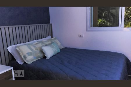 Quarto de apartamento para alugar com 2 quartos, 100m² em Agronômica, Florianópolis