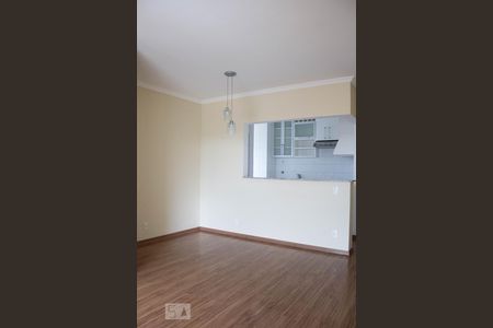 Apartamento para alugar com 3 quartos, 75m² em Vila Guarani, Jundiaí