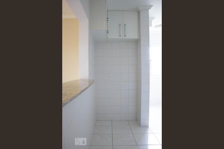 Apartamento para alugar com 3 quartos, 75m² em Vila Guarani, Jundiaí