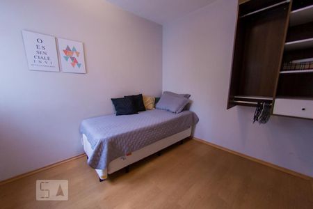 Quarto 2 de apartamento para alugar com 2 quartos, 65m² em Paraíso, São Paulo