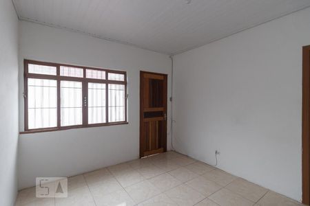 Sala de casa para alugar com 2 quartos, 100m² em Vila Laís, São Paulo