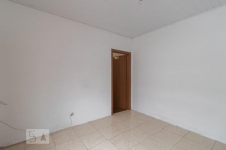 Sala de casa para alugar com 2 quartos, 100m² em Vila Laís, São Paulo