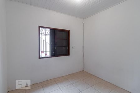 Quarto 2 de casa para alugar com 2 quartos, 100m² em Vila Laís, São Paulo