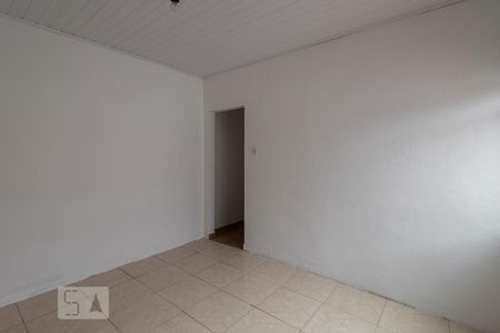 Sala 1 de casa para alugar com 2 quartos, 100m² em Vila Laís, São Paulo