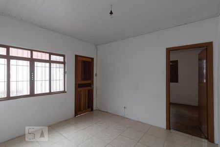 Sala de casa para alugar com 2 quartos, 100m² em Vila Laís, São Paulo