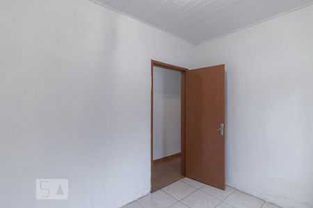 Quarto 2 de casa para alugar com 2 quartos, 100m² em Vila Laís, São Paulo