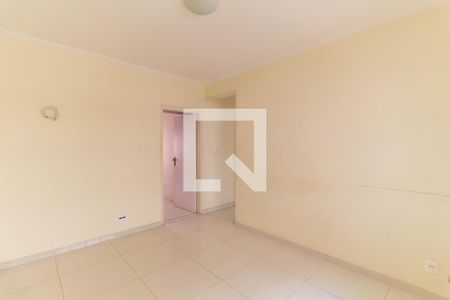 Sala de apartamento para alugar com 2 quartos, 65m² em Cambuci, São Paulo