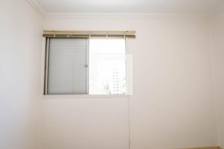 Quarto 2 de apartamento à venda com 2 quartos, 70m² em Real Parque, São Paulo