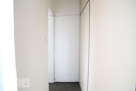 Corredor de casa à venda com 3 quartos, 250m² em Cidade Vargas, São Paulo